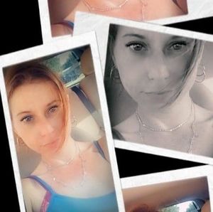 Meet your Posher, Marie